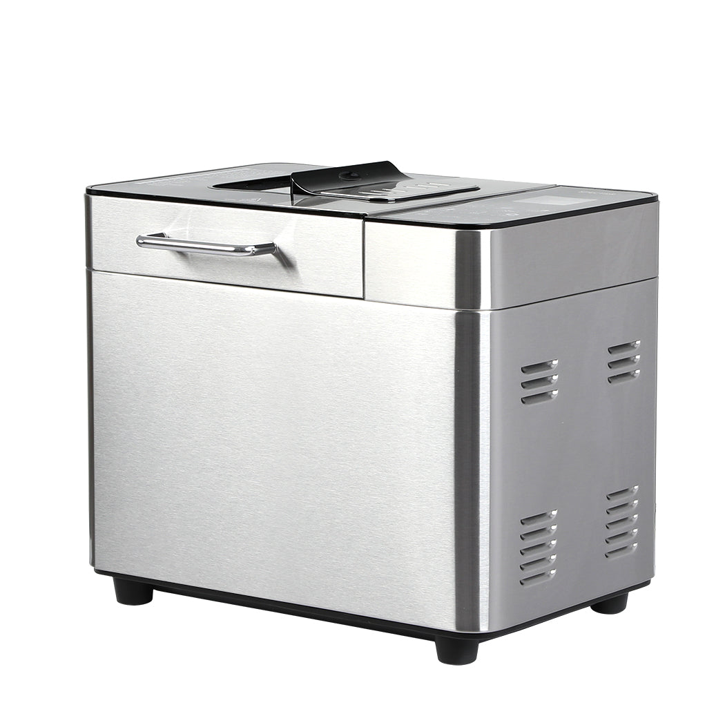 Spector Bread Maker Machine Multi Fuction