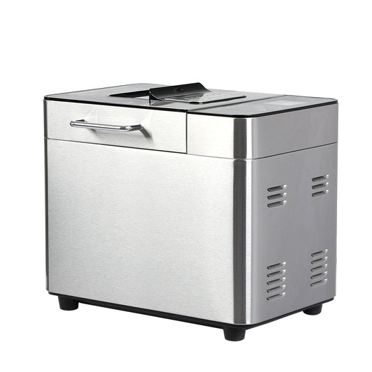 Spector Bread Maker Machine Multi Fuction