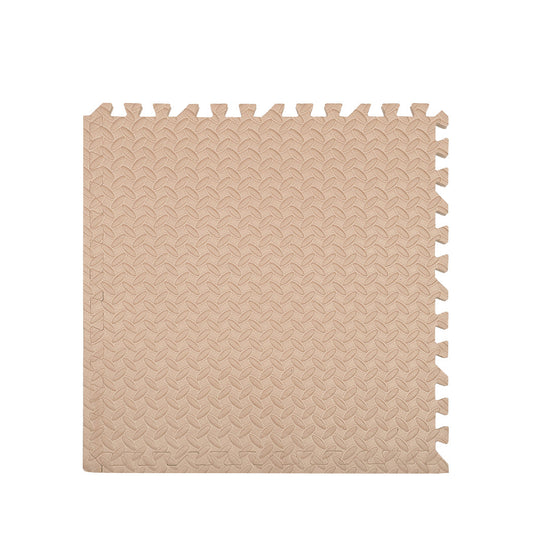 Bopeep Eva Foam Kids Play Mat Floor