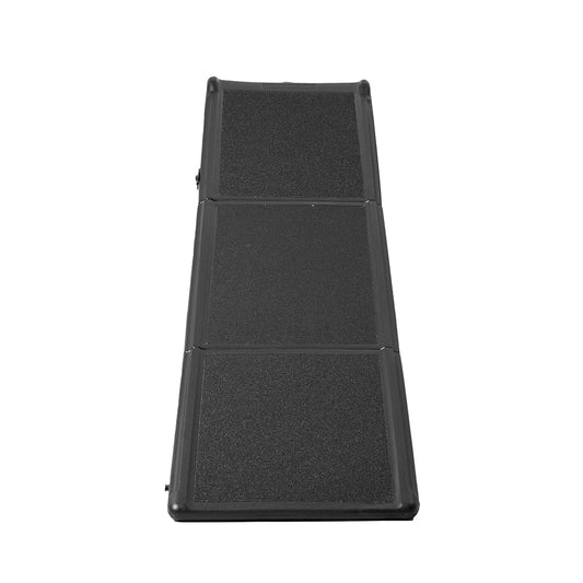 Pawz Pet Ramp Dog Steps Stairs Travel