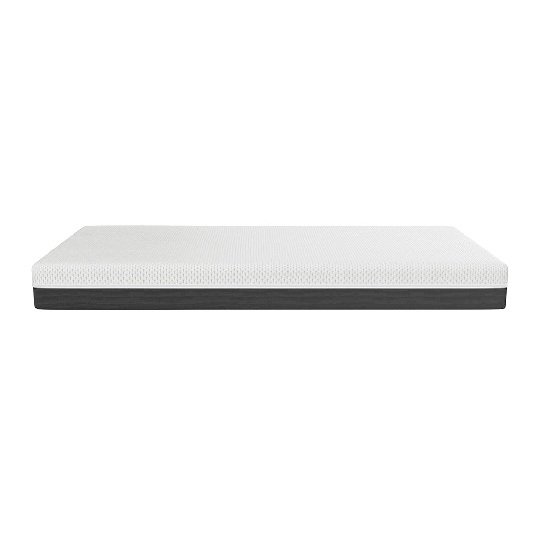 Dreamz Little One Mattress Gel Memory Foam
