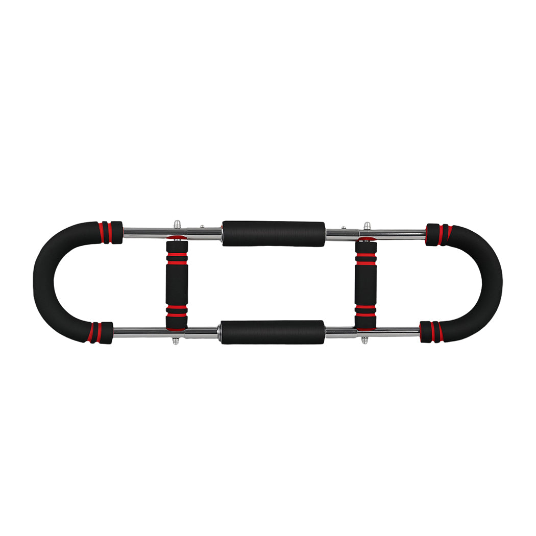 Centra Arm Trainer Power Twister Adjustable Expander