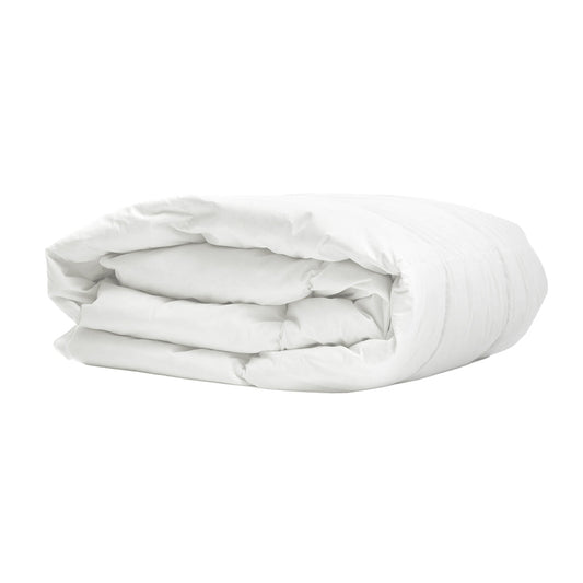 Dreamz Renewable Fiber Quilt 200 Gsm King Single