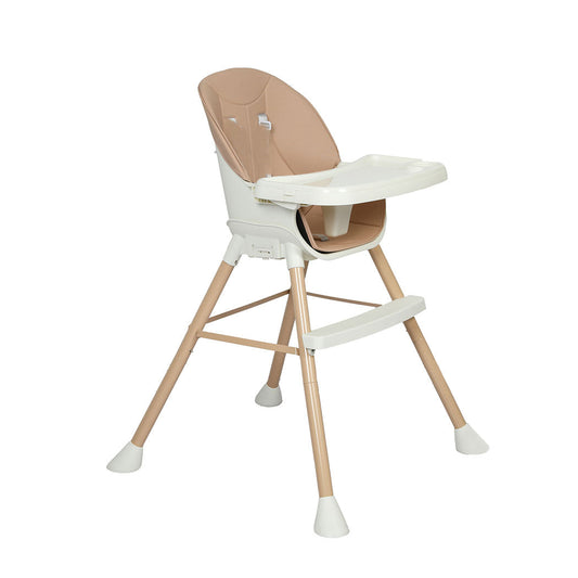 Bopeep 6 In 1 Little One High Chair