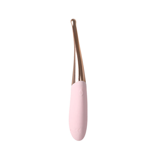 Urway Clitoral Stimulator Vagina G Spot