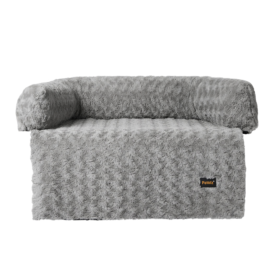 Pawz Dog Couch Protector Furniture Sofa M Medium