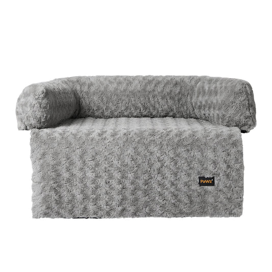 Pawz Dog Couch Protector Furniture Sofa M Medium