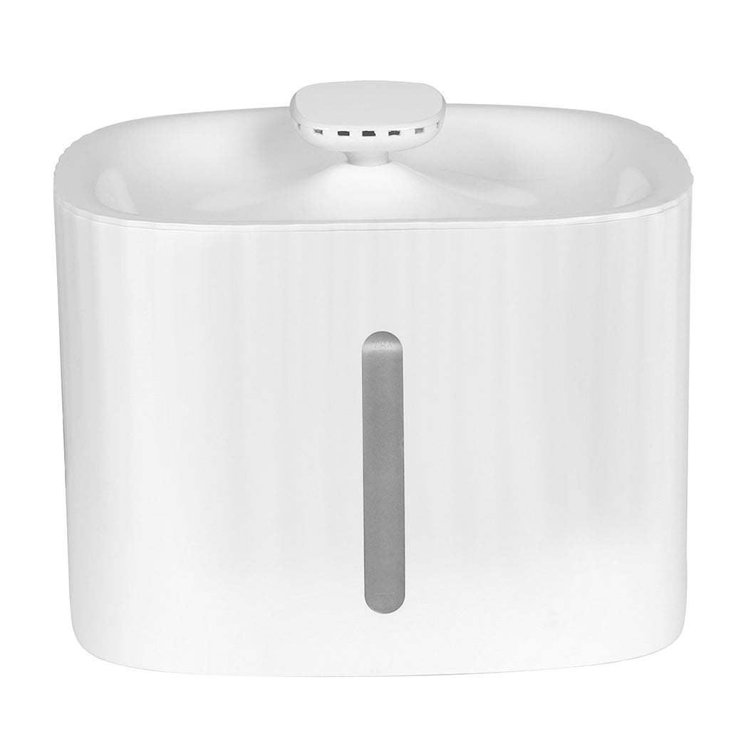 Pawz Pet Water Fountain