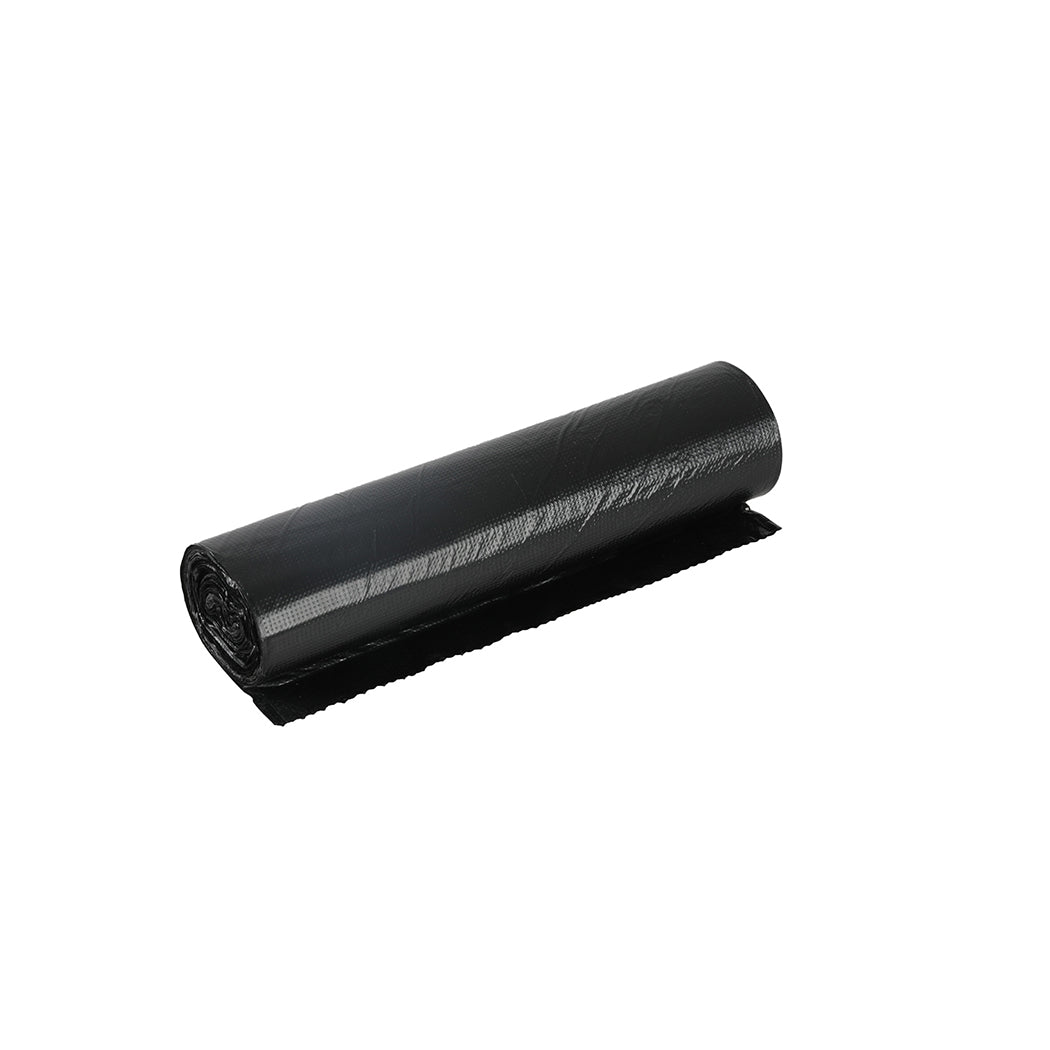 Pawz 10 Rolls Waste Bag Replacement