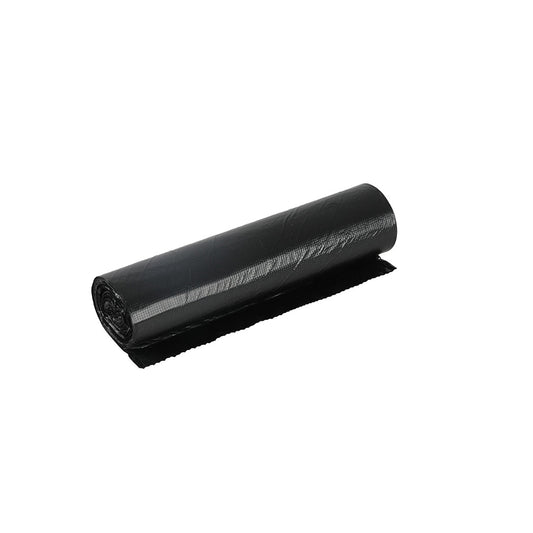 Pawz 10 Rolls Waste Bag Replacement