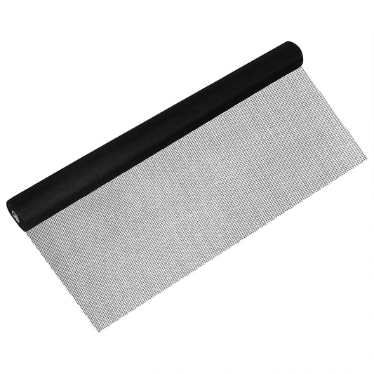 Traderight Insect Screen Mesh Flyscreen 1.5Mx30m