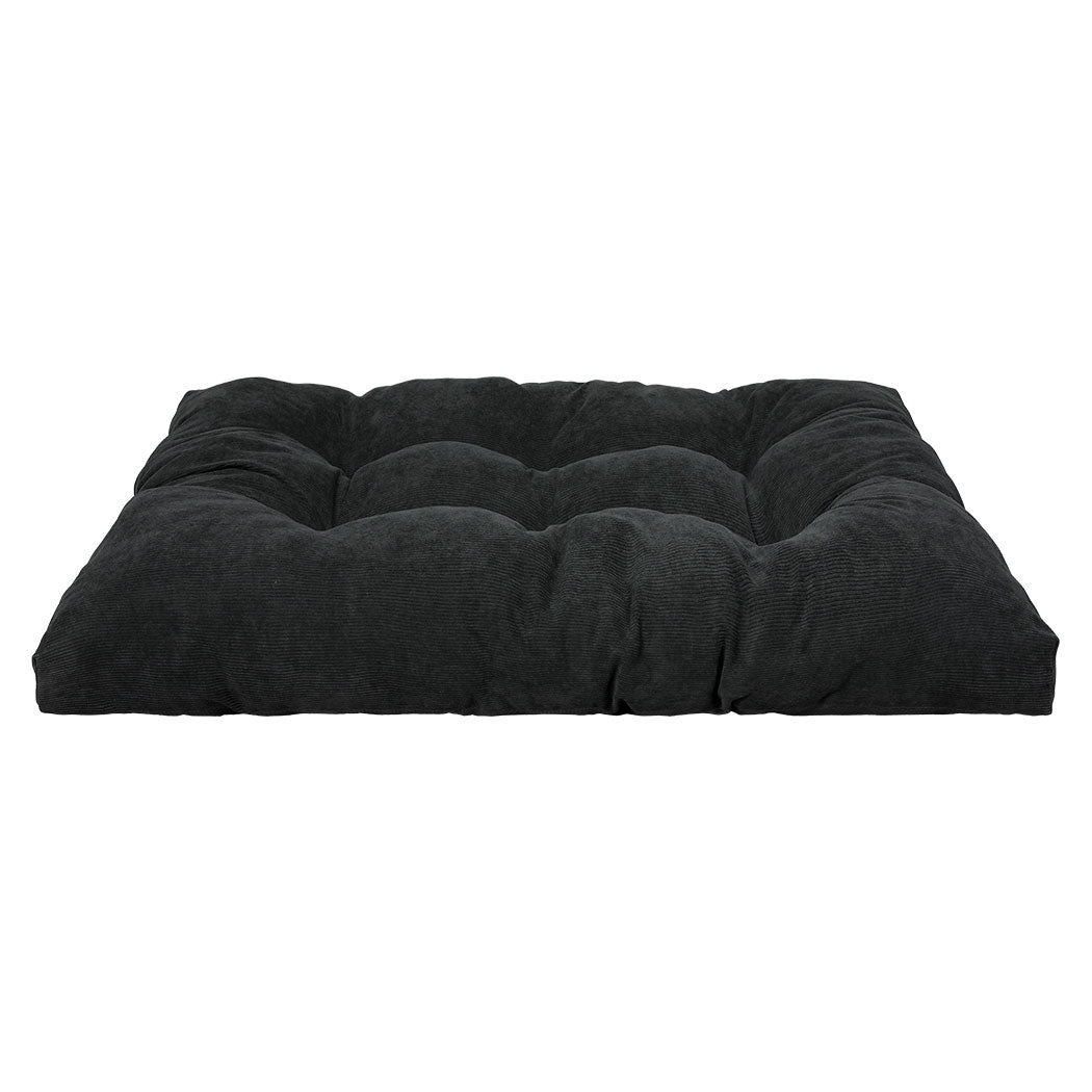Pawz Pet Calming Bed Dog Cat Cushion Xxl Large