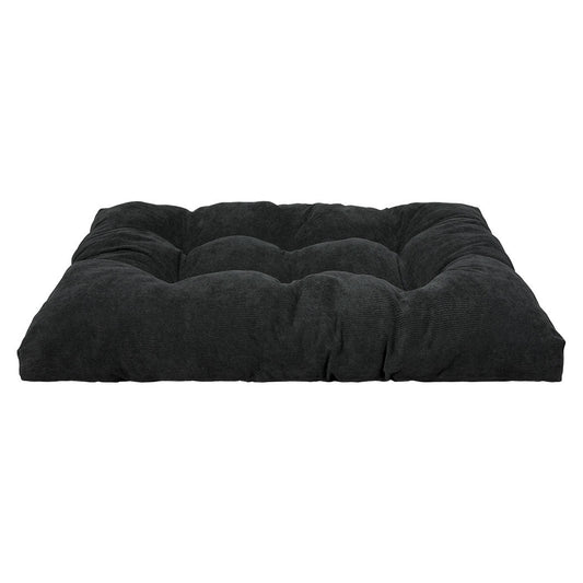 Pawz Pet Calming Bed Dog Cat Cushion Xxl Large