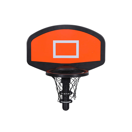 Centra Kids Basketball Hoop Set
