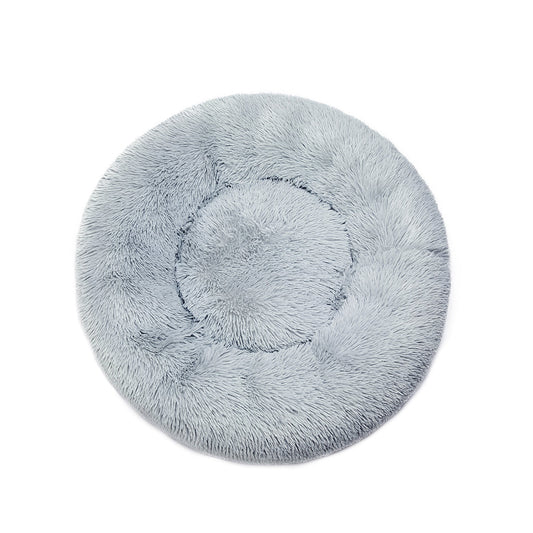 Pawz Pet Bed Dog Beds Mattress Bedding S