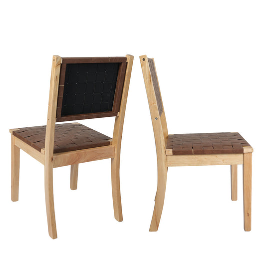 Accent Dining Chairs And Lounge For Stylish Comfort Home Seating