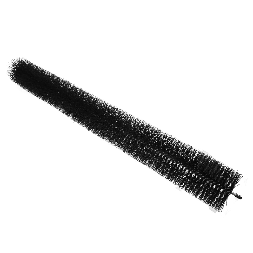 36Pcs Lambu Gutter Brush Guard Leaf
