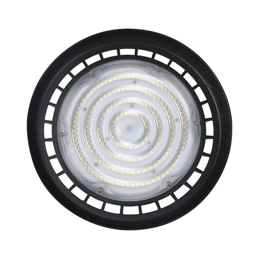Emitto Ufo High Bay Led Lights 150W