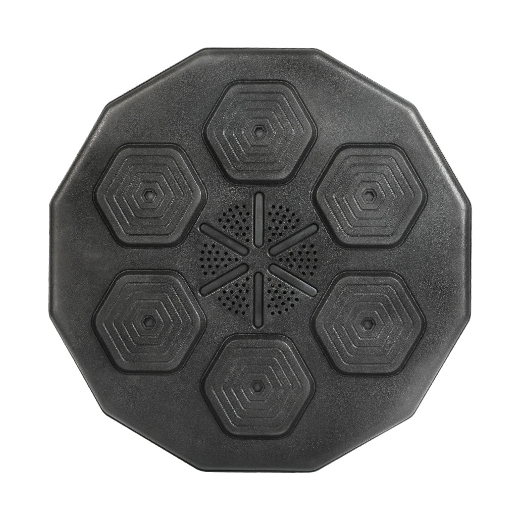 Centra Smart Punching Boxing Electronic