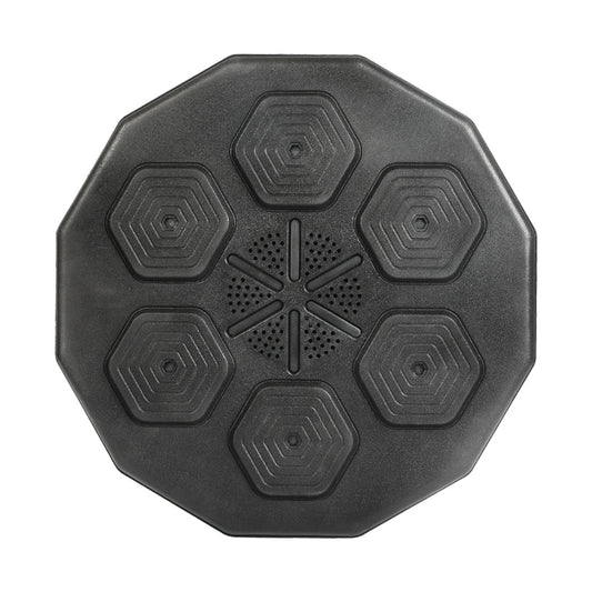 Centra Smart Punching Boxing Electronic