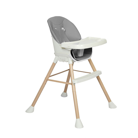 Bopeep 6 In 1 Little One High Chair