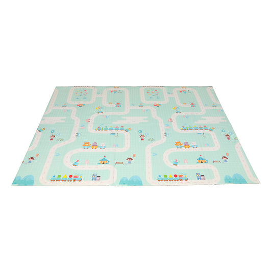 Bopeep Kids Play Mat Baby Crawling Pad