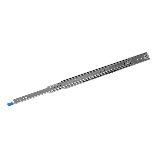 Traderight 150Kg Drawer Slides 559Mm