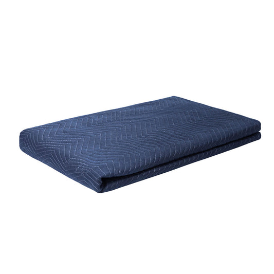 Traderight Moving Blanket Furniture