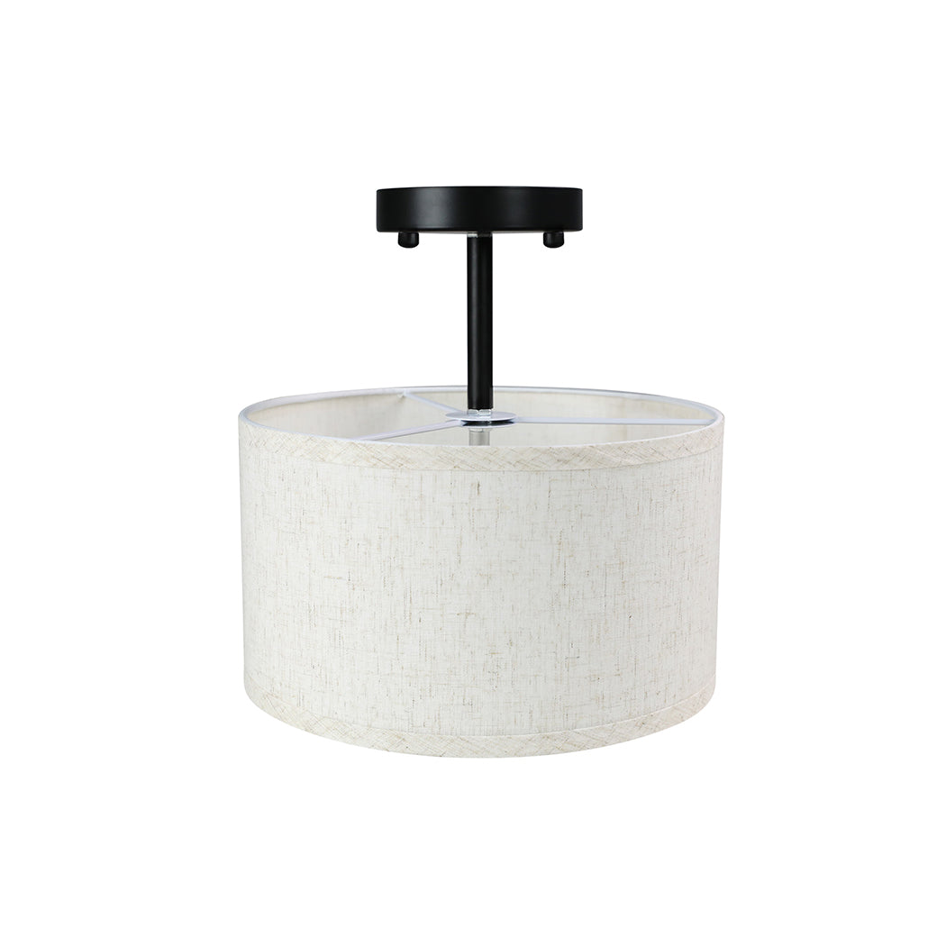 Emitto Ceiling Pendant Light 28Cm Led