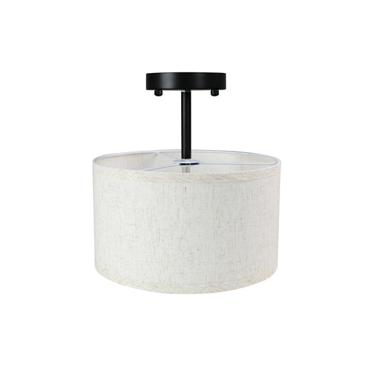 Emitto Ceiling Pendant Light 28Cm Led