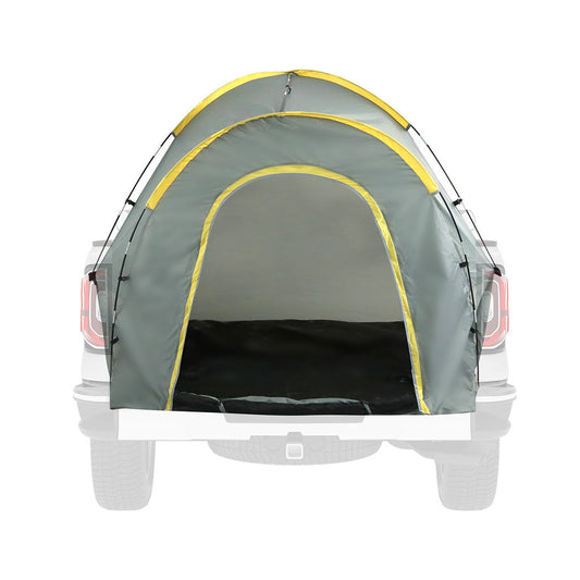 Camping Tent For Suv Truck Tail Medium