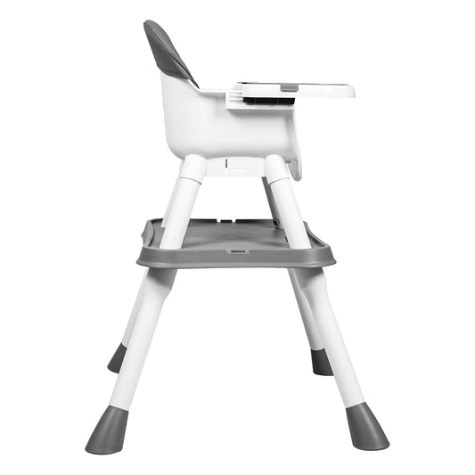 Bopeep 8 In 1 Little One High Chair