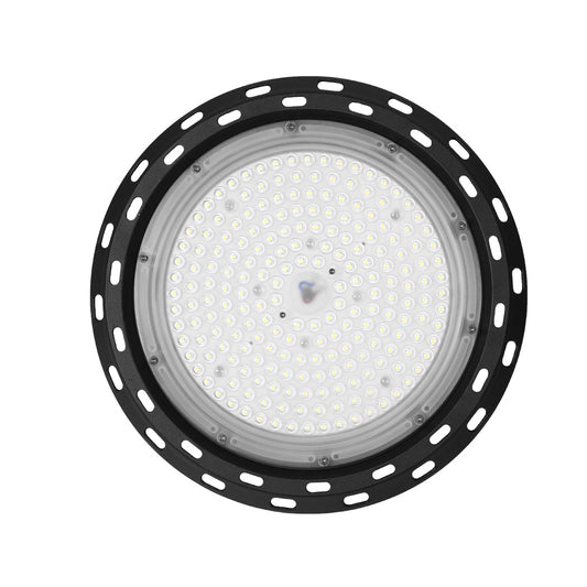 Emitto Ufo High Bay Led Lights Warehouse 150W