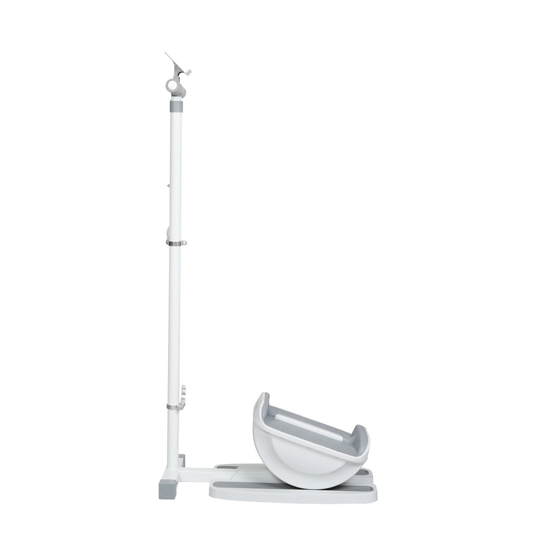 Centra Incline Slant Board