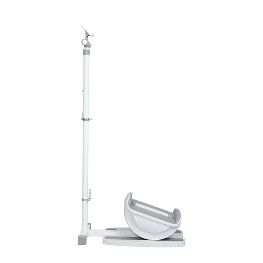 Centra Incline Slant Board