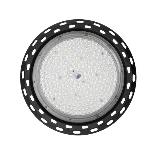 Emitto Ufo High Bay Led Lights 200W