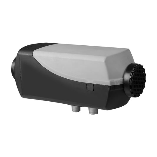 Diesel Heater Air 12V 5Kw Caravan Thermostat