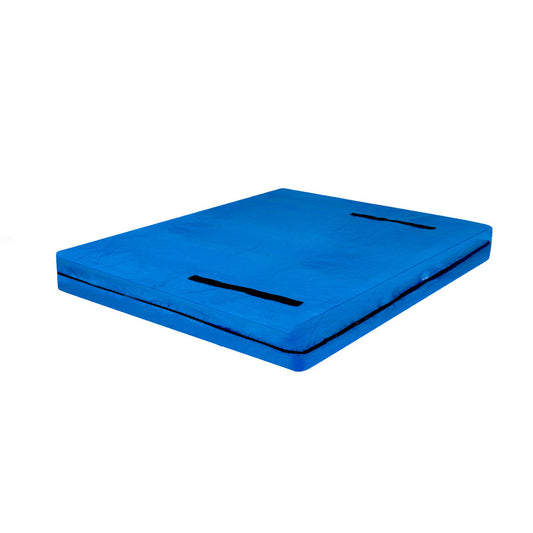 Dreamz Mattress Bag Protector Plastic Double