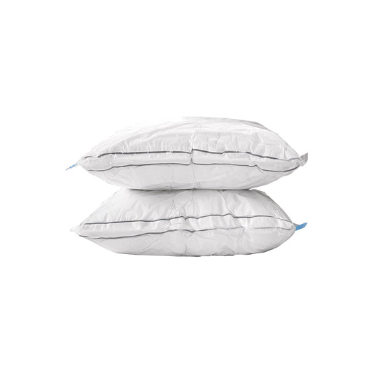 Vacuum 24Packs Storage Bags Save Space Seal 60X40cm