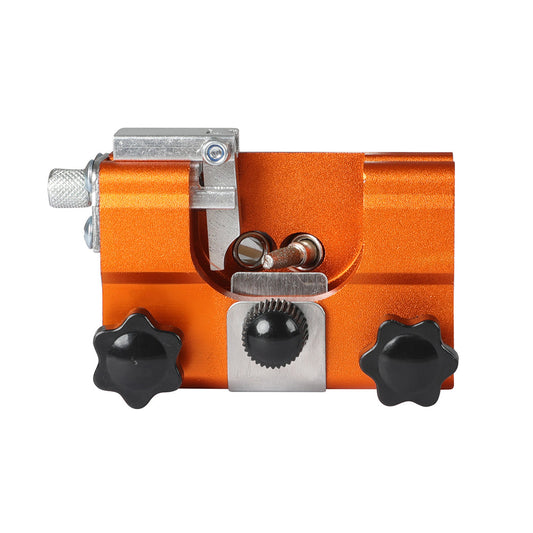 Traderight Chainsaw Sharpener