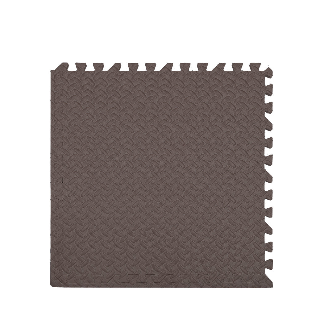Bopeep Eva Foam Kids Play Mat Floor