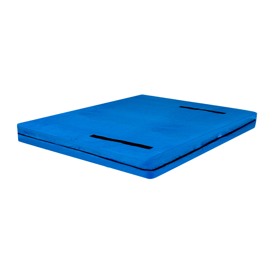 Dreamz Mattress Bag Protector Plastic King