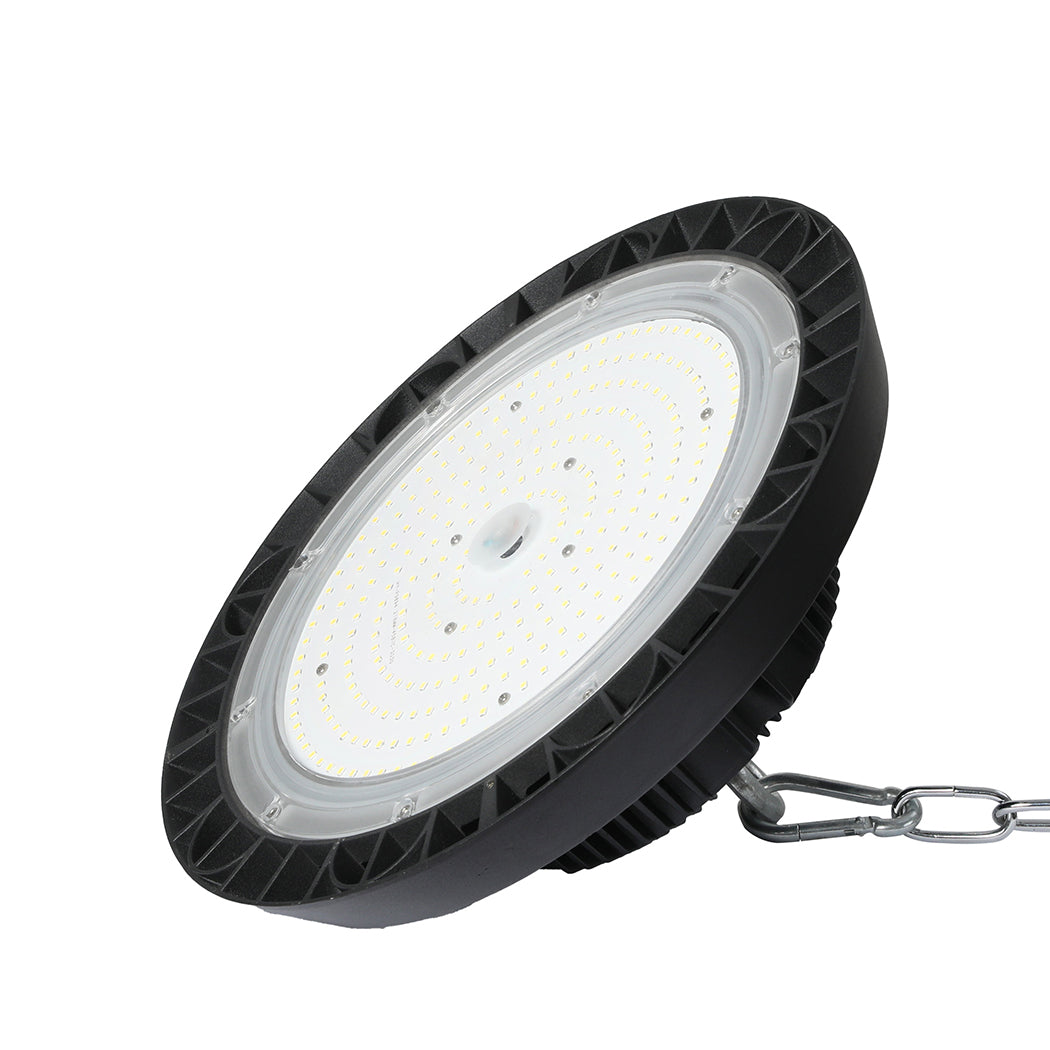 Emitto Ufo Led High Bay Lights 150W