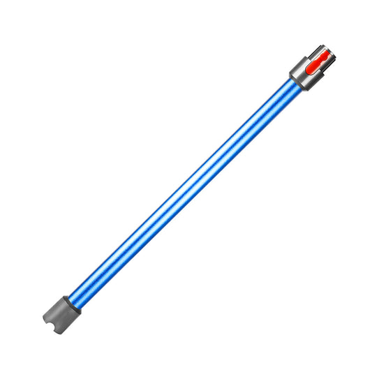 Dyson Wand Stick Extension Tube For Blue