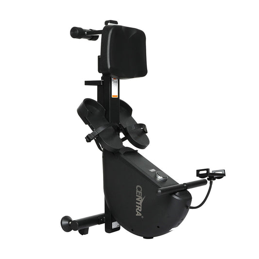 Centra Smart Magnetic Rowing Machine