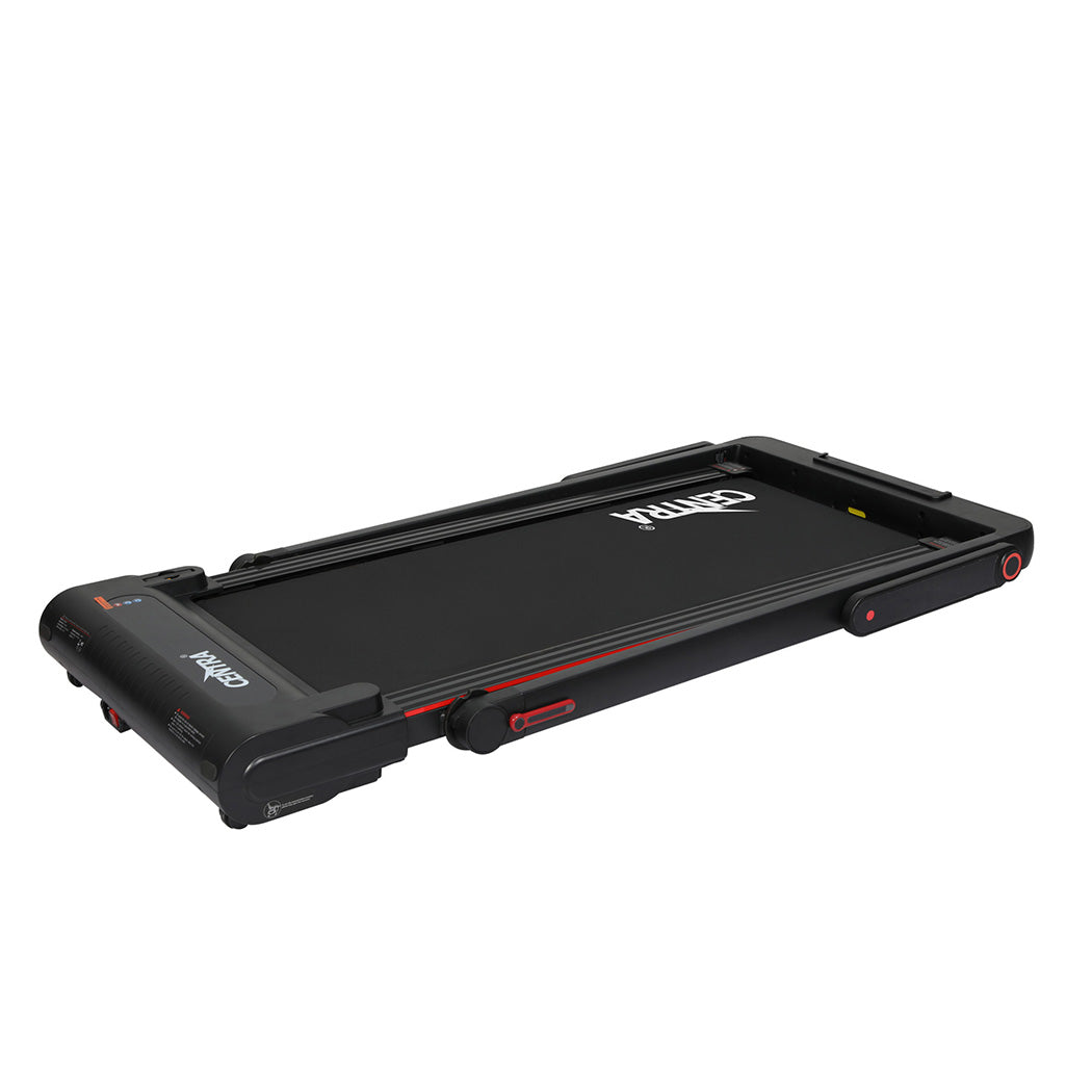 Centra 2 In 1 Treadmill Walking Pad Home Workout