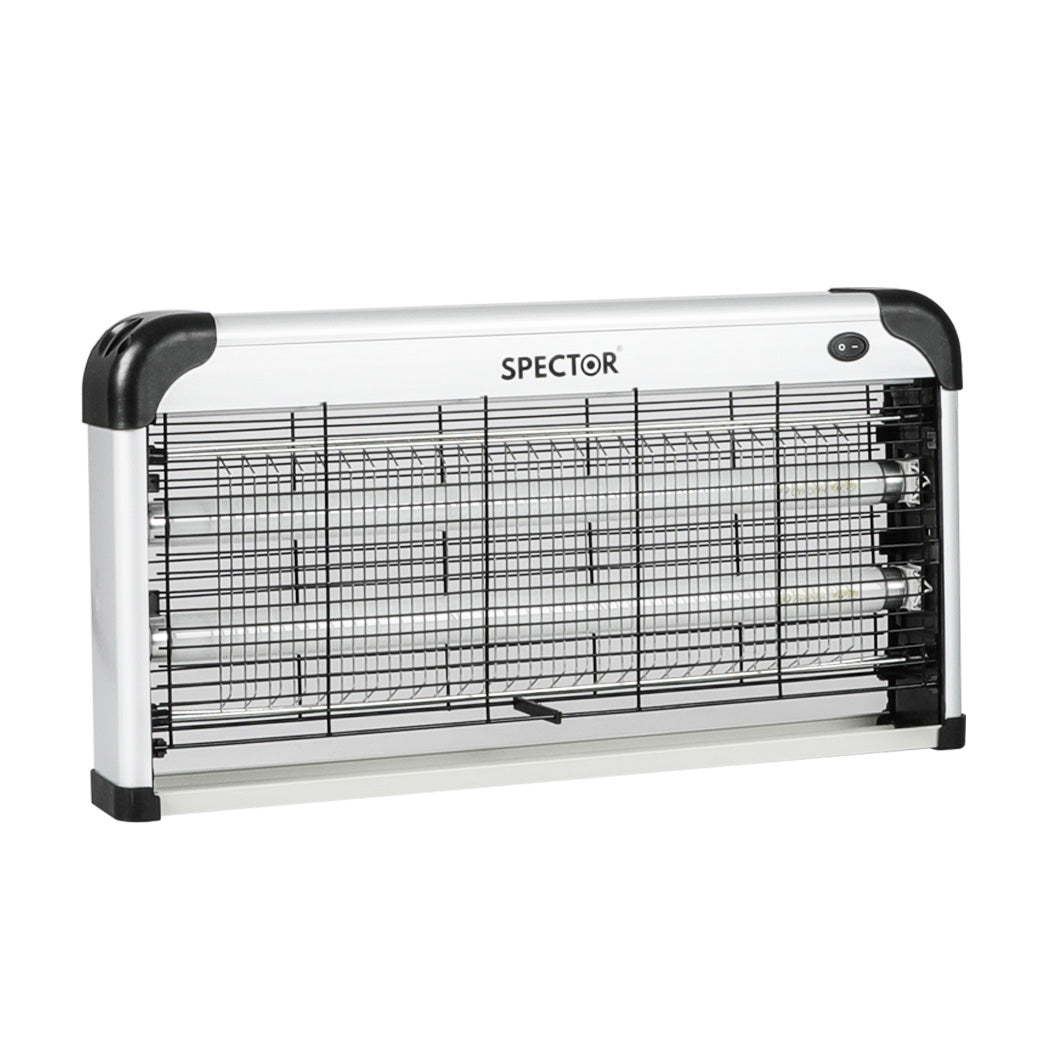 Spector Mosquito Killer 30W Pest Zapper