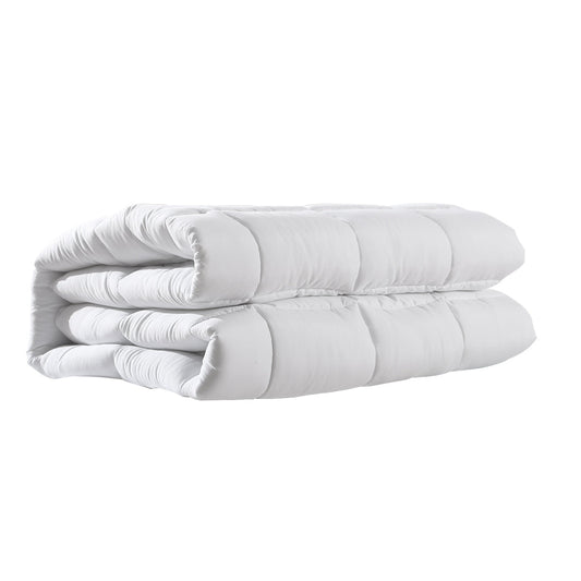 Dreamz 400Gsm All Season Bamboo Winter Single