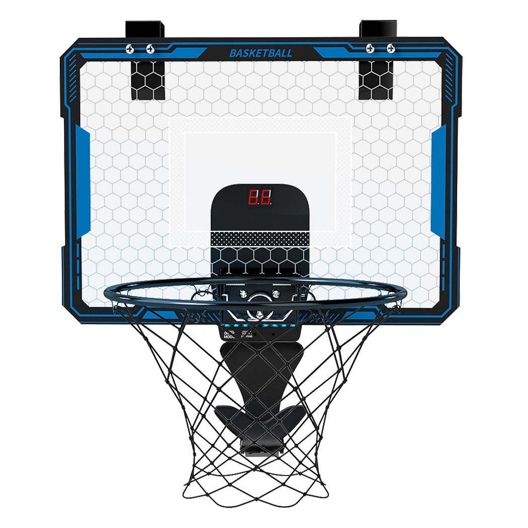 Bopeep Mini Basketball Hoop