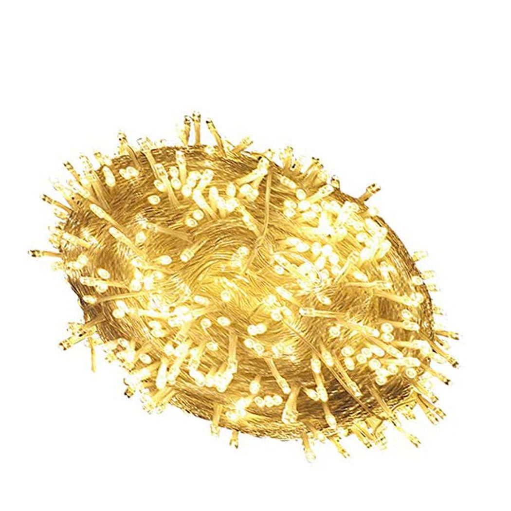 Emitto 300Led Christmas Net Lights Mesh